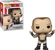 Funko 38070 POP: WWE-Randy Orton Collectible Figure