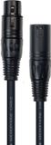 Yellow Cable M15X Microfoonkabel XLR 15 Meter