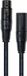 Yellow Cable M15X Microfoonkabel XLR 15 Meter