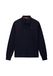 Napapijri Polo met lange mouwen Nedles