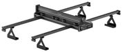 Xtool Tape Feeder Voor P2 P2S Printer