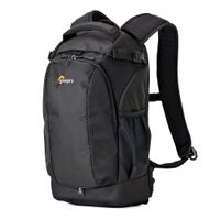 Lowepro FLIPSIDE 200 AW II Backpack - Black