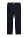 bonprix Broek donkerblauw