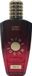 Mundi, Anima Anima Mundi Eau de Parfum / 75 ml / Unisex