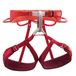 Petzl Luna dames klimgordel voor multipitchen M