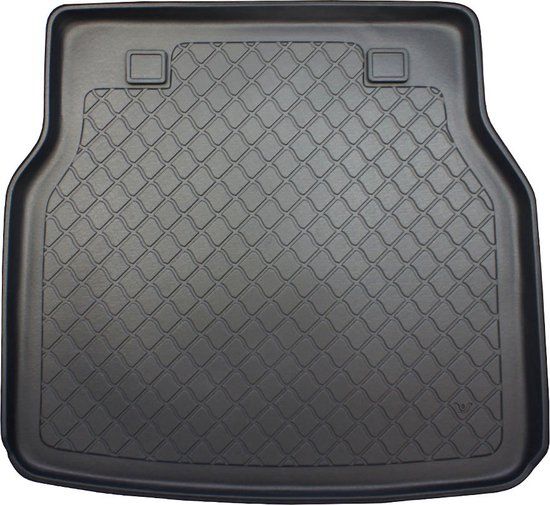 Winparts GO! Guardliner Bac de coffre Guardliner pour Mercedes C W 203 T C/5 2001-11.2007