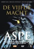 Aspe - Vijfde Macht