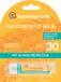 SPF Australian Gold SPF30 Lippenbalsem Coconut
