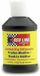 Redline Additief voor motorolie REDL80301 (118 ML)