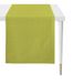 APELT 3900 48X140 col. 40 loper PAN groen