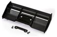 Traxxas modelbouw accessoires