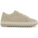 Toms Rea Chaussures femme