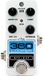 Electro Harmonix Pico 360+ Looper effectpedaal