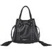 Pepe Jeans Melia Gem Sac Taille Unique