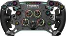 Moza Racing GS V2P Sim Racing Stuurwiel – Hoogwaardige Direct Drive Stuur - PC