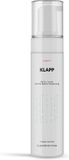 Klapp Triple Action Cleansing Foam