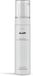 Klapp Triple Action Cleansing Foam