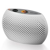 Macom NOumido 0,25 l 20 W Wit