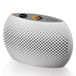 Macom NOumido 0,25 l 20 W Wit
