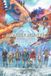 Capcom Monster Hunter Stories 3: Twisted Reflection (Xbox Series X|S) Standard Edition