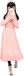 Furyu Spy x Family Trio-Try-iT Yor Forger Figurine PVC 21 cm