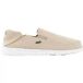 8000Kicks SunSlide Mocassins