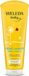 WELEDA Crème lavante Corps & Cheveux - 200 ml