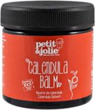 Petit &amp; Jolie Petit & Jolie Calendula Balsem - 3 x 55 ml