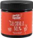 Petit &amp; Jolie Petit & Jolie Calendula Balsem - 3 x 55 ml