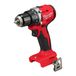 Milwaukee Perceuse-visseuse compacte sans fil 18V - Body