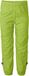 VAUDE Grody Pants V Fietsbroek Unisex Kinderen Chute Green