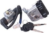 V Parts Honda PCX 125cc bj. 2010 tot 2013 Scooter ontsteking