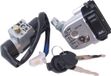V Parts Honda PCX 125cc bj. 2010 tot 2013 Scooter ontsteking