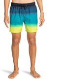 Billabong All Day Fade Zwembroek Blauw S Man