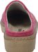 Josef Seibel Carmaux 01 Vrouwen Instappers - Roze - Maat 41