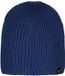 Barts Emeron Beanie Blauw Wol Unisex