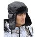 Mil-Tec Unisex pilotenmuts - 12105002