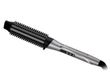 Remington CB9800 Fer à friser Warm Lila - 3 m