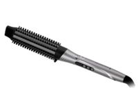 Remington CB9800 Warm Lila Krultang - 3 m