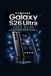 Samsung Galaxy S26 Ultra User Guide