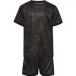 Hummel Kindertrui en -short Blaze Club 26 Graphic