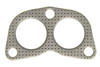 Gasket, AJUSA Gasket, exhaust pipe