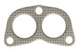 Gasket, AJUSA Gasket, exhaust pipe