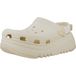 CROCS CLS HIKER XSCAPE CLG, Gelb