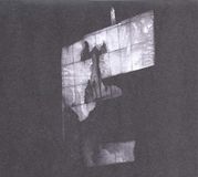 Algiers - Algiers (LP)