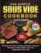 The Simple Sous Vide Cookbook