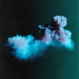 Art School Girlfriend - Soft Landing (LP) (Coloured Vinyl) (Limited Edition)