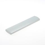 AXA 6660 Veiligheidsschild Curve buiten blind F1