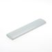 AXA 6660 Veiligheidsschild Curve buiten blind F1