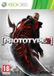 Prototype 2